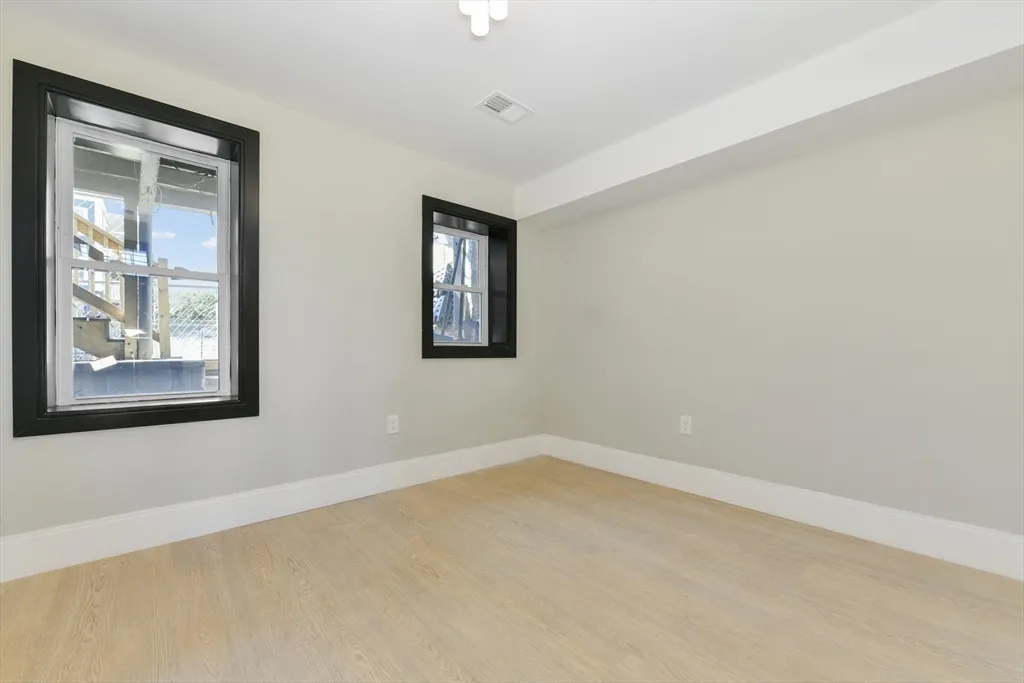 2 bed, 2 bath apartment for rent at 6 Brooks St Unit 1, East Boston — photo 10 of 16