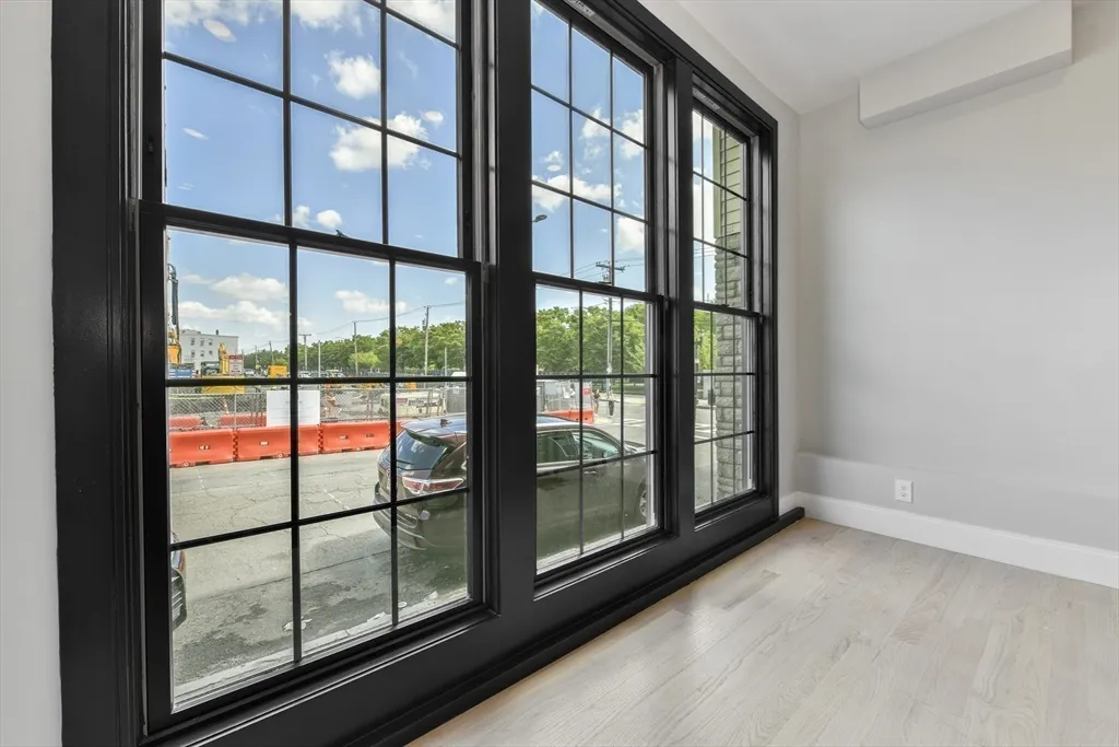 2 bed, 2 bath apartment for rent at 6 Brooks St Unit 1, East Boston — photo 12 of 16
