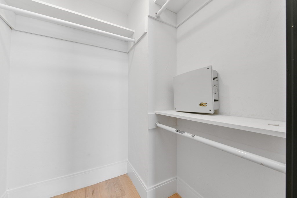 1 bed, 1.5 bath apartment for rent at 6 Brooks St Unit 2, East Boston — photo 5 of 6