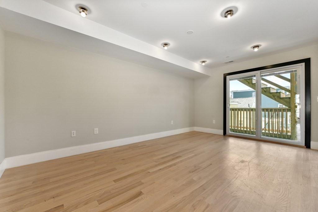 1 bed, 1.5 bath apartment for rent at 6 Brooks St Unit 2, East Boston — photo 2 of 6