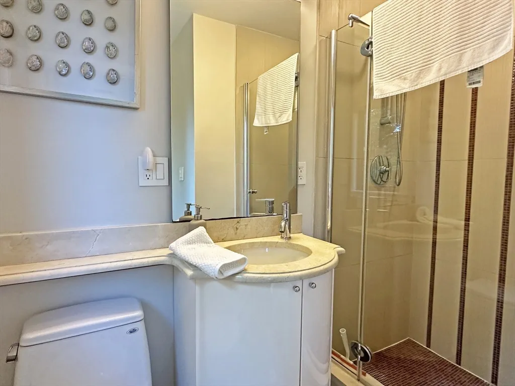 4 bed, 3 bath apartment for rent at 6 Brownson Ter, Jamaica Plain — photo 20 of 38