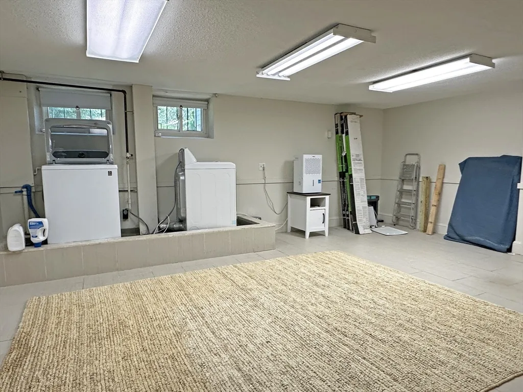 4 bed, 3 bath apartment for rent at 6 Brownson Ter, Jamaica Plain — photo 31 of 38