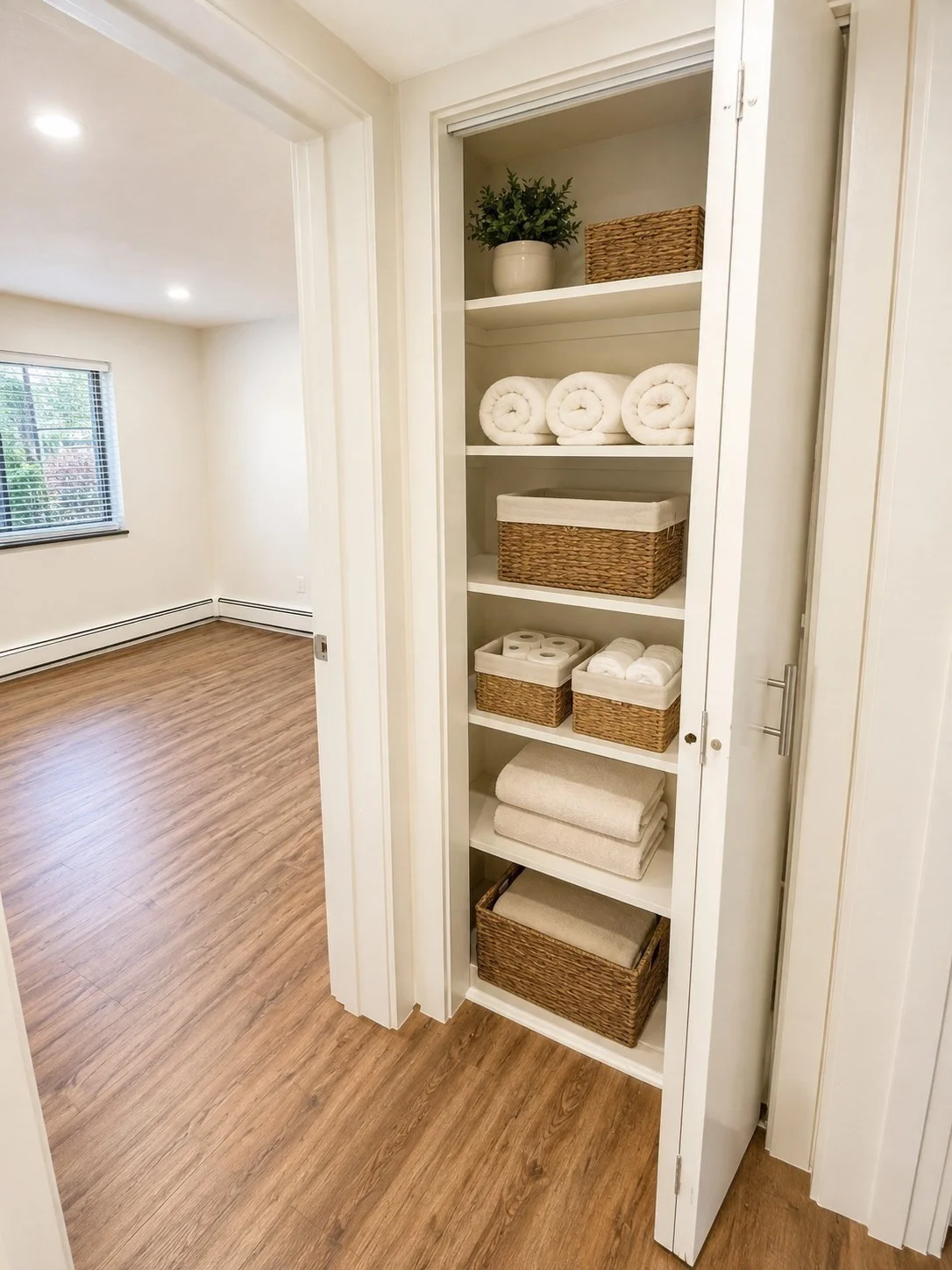 2 bed, 1 bath apartment for rent at 6 C Charlesbank Way Unit C, Waltham — photo 10 of 16