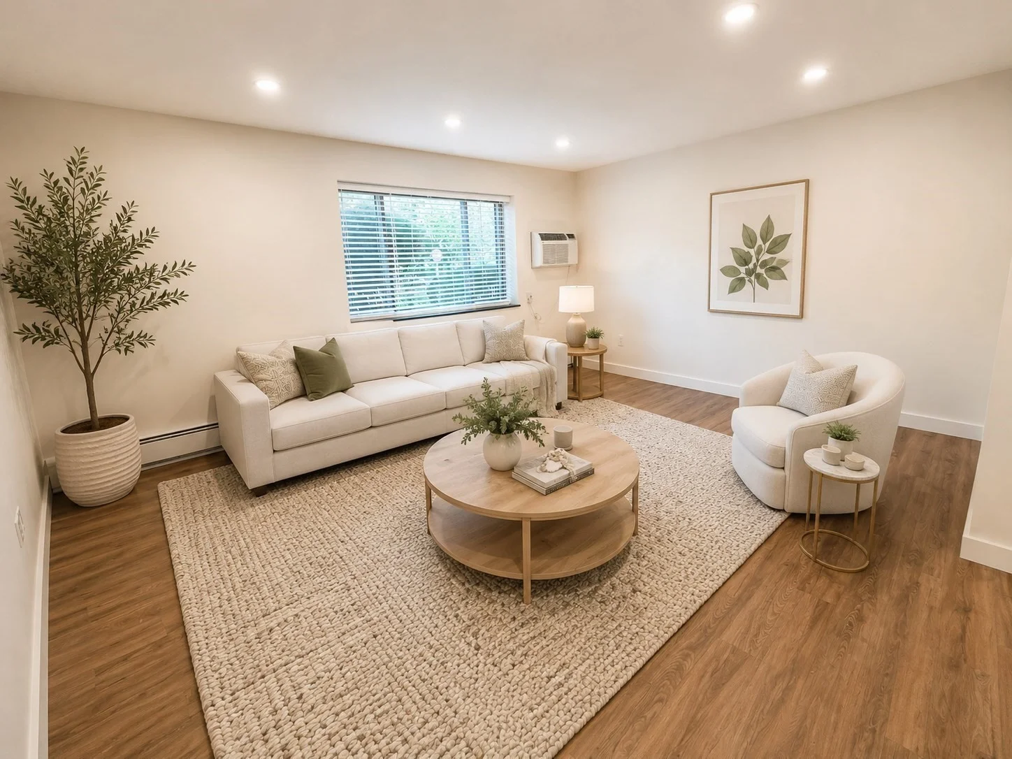 2 bed, 1 bath apartment for rent at 6 C Charlesbank Way Unit C, Waltham — photo 5 of 16