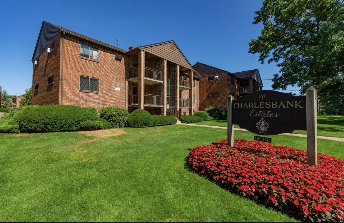2 bed, 1 bath apartment for rent at 6 C Charlesbank Way Unit C, Waltham — photo 15 of 16