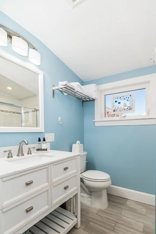 2 bed, 1 bath apartment for rent at 6 Cabo Dr Unit Winter, East Gloucester — photo 13 of 20