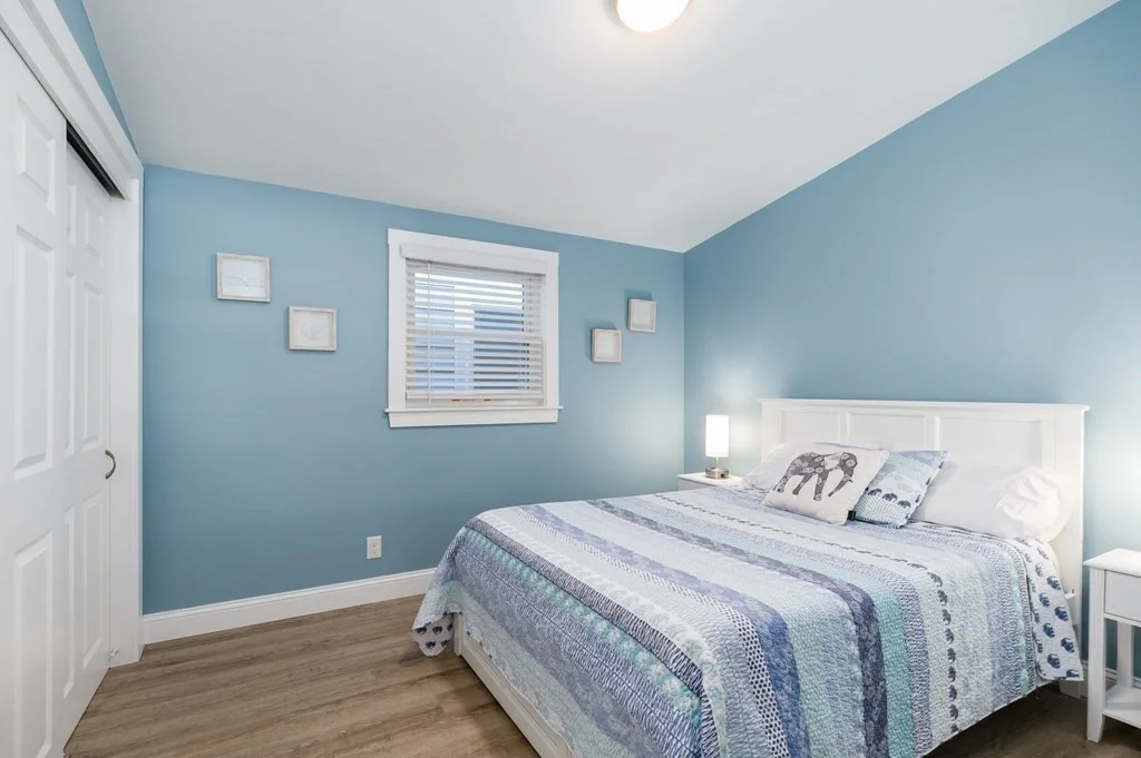 2 bed, 1 bath apartment for rent at 6 Cabo Dr Unit Winter, East Gloucester — photo 12 of 20