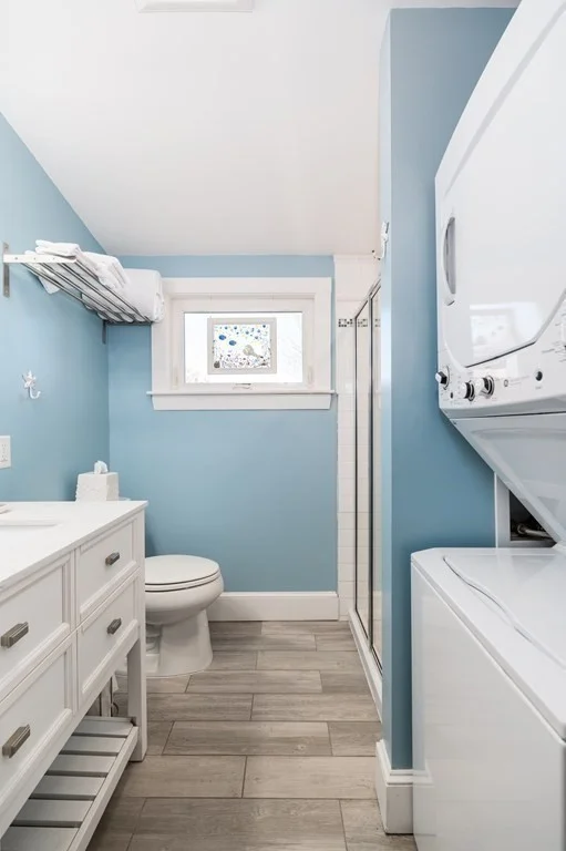 2 bed, 1 bath apartment for rent at 6 Cabo Dr Unit Winter, East Gloucester — photo 15 of 20