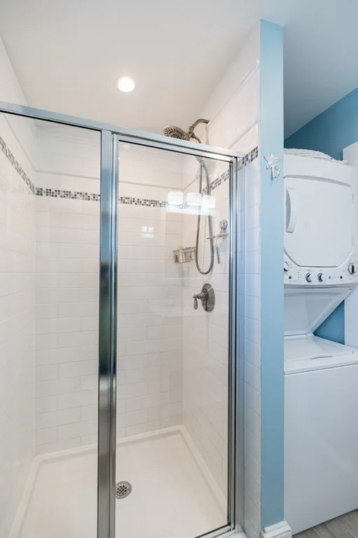 2 bed, 1 bath apartment for rent at 6 Cabo Dr Unit Winter, East Gloucester — photo 14 of 20