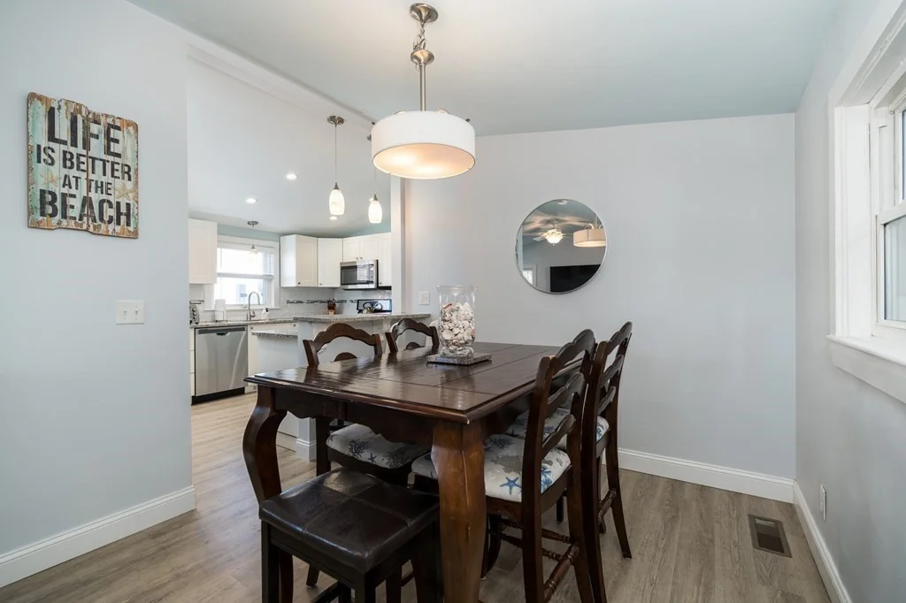2 bed, 1 bath apartment for rent at 6 Cabo Dr Unit Winter, East Gloucester — photo 6 of 20