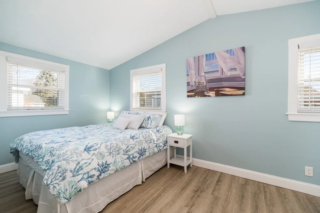 2 bed, 1 bath apartment for rent at 6 Cabo Dr Unit Winter, East Gloucester — photo 10 of 20