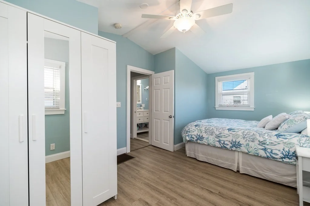 2 bed, 1 bath apartment for rent at 6 Cabo Dr Unit Winter, East Gloucester — photo 11 of 20