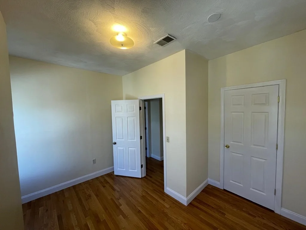 4 bed, 1 bath apartment for rent at 6 Calder St Unit 3, Dorchester — photo 22 of 23