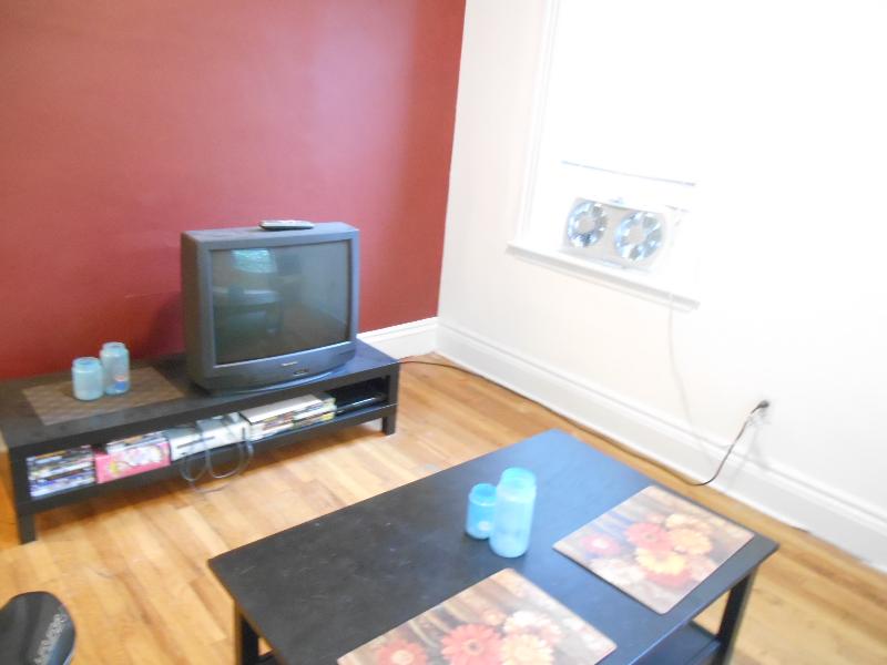 2 bed, 1 bath apartment for rent at 6 Camelot Ct Unit 12, Brighton — photo 27 of 32