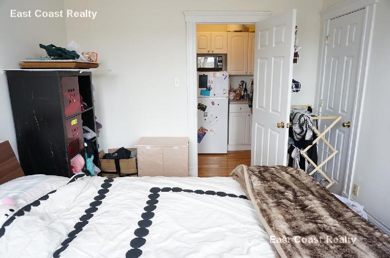 2 bed, 1 bath apartment for rent at 6 Camelot Ct Unit 12, Brighton — photo 20 of 32