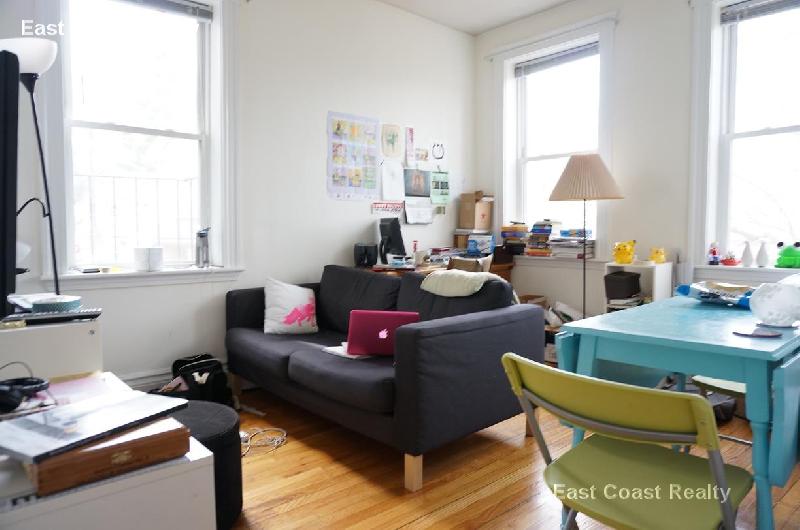 2 bed, 1 bath apartment for rent at 6 Camelot Ct Unit 12, Brighton — photo 16 of 32