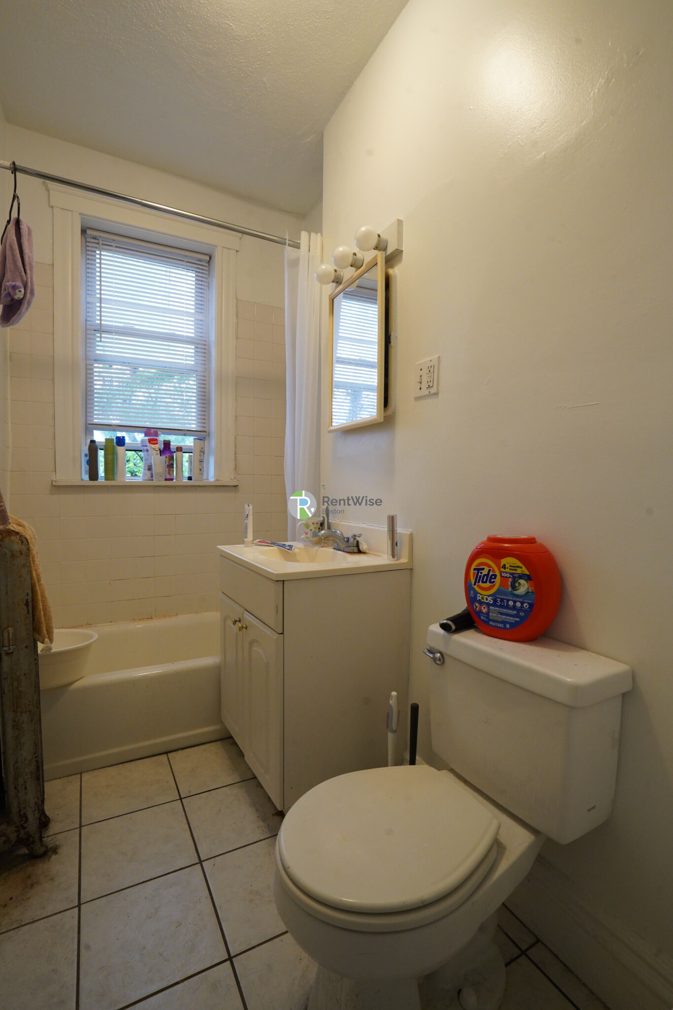 2 bed, 1 bath apartment for rent at 6 Camelot Ct Unit 12, Brighton — photo 4 of 32