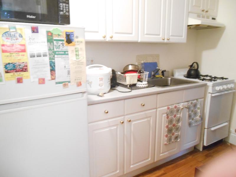 2 bed, 1 bath apartment for rent at 6 Camelot Ct Unit 12, Brighton — photo 25 of 32