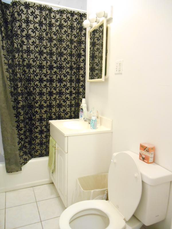 2 bed, 1 bath apartment for rent at 6 Camelot Ct Unit 12, Brighton — photo 24 of 32
