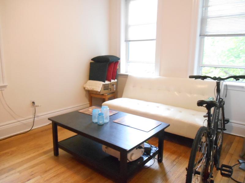 2 bed, 1 bath apartment for rent at 6 Camelot Ct Unit 12, Brighton — photo 26 of 32