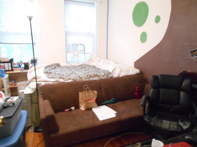 2 bed, 1 bath apartment for rent at 6 Camelot Ct Unit 12, Brighton — photo 28 of 32