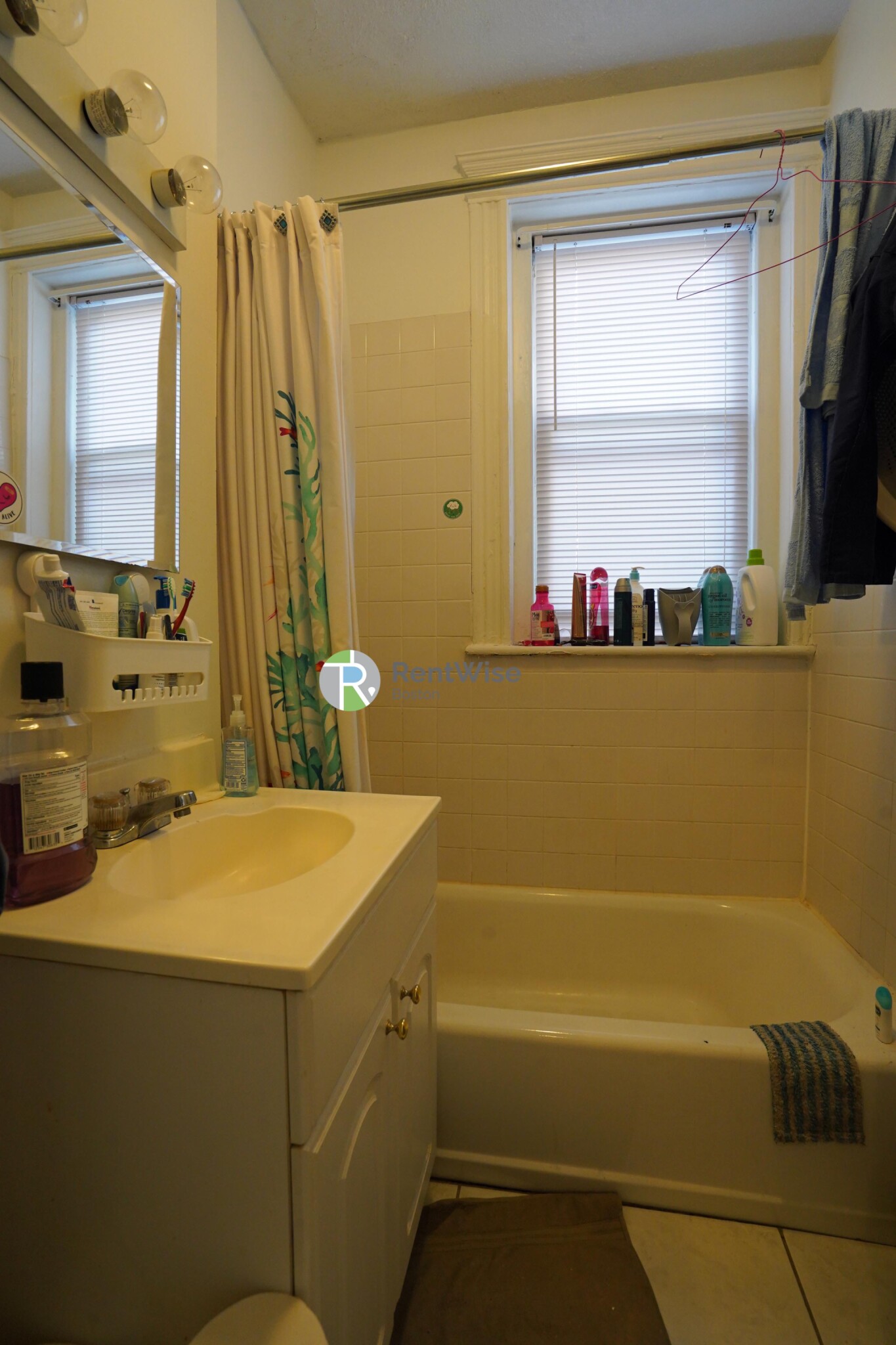 Studio bed, 1 bath apartment for rent at 6 Camelot Ct Unit 16, Brighton — photo 18 of 21