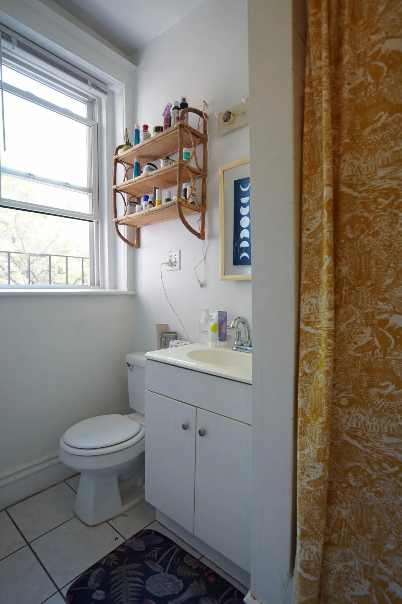 1 bed, 1 bath apartment for rent at 6 Camelot Ct Unit 17, Brighton — photo 17 of 21
