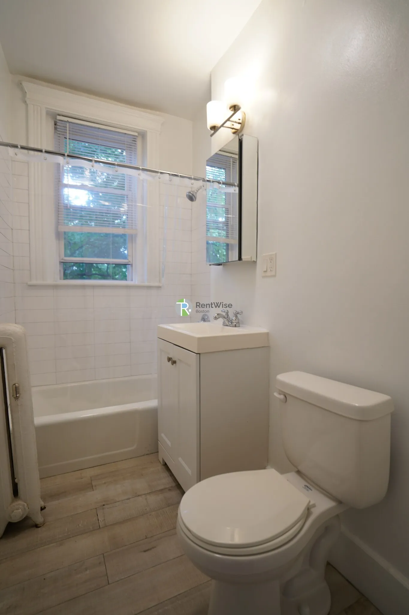 2 bed, 1 bath apartment for rent at 6 Camelot Ct Unit 18, Brighton — photo 12 of 15