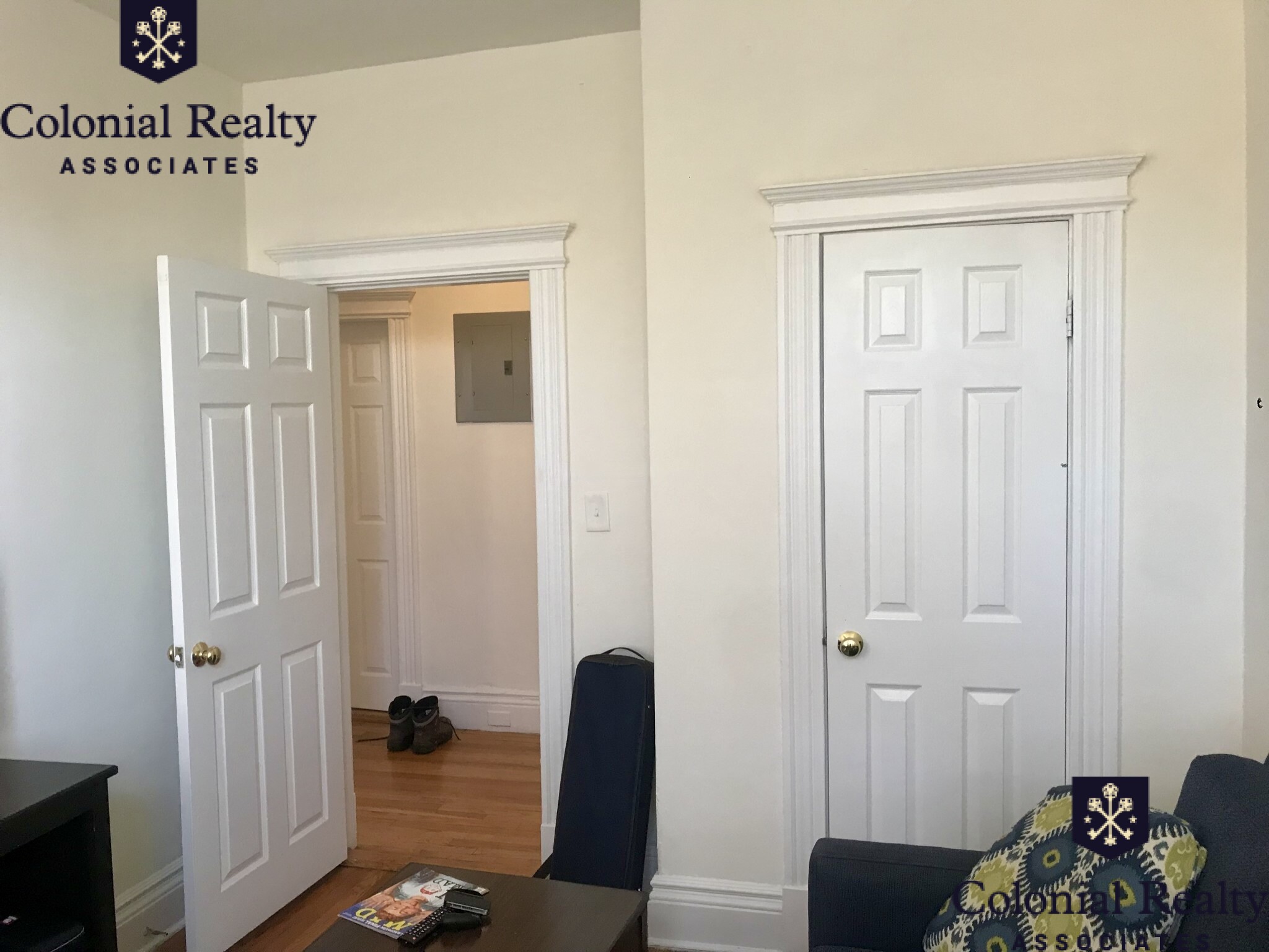 1 bed, 1 bath apartment for rent at 6 Camelot Ct Unit 23, Brighton — photo 3 of 19