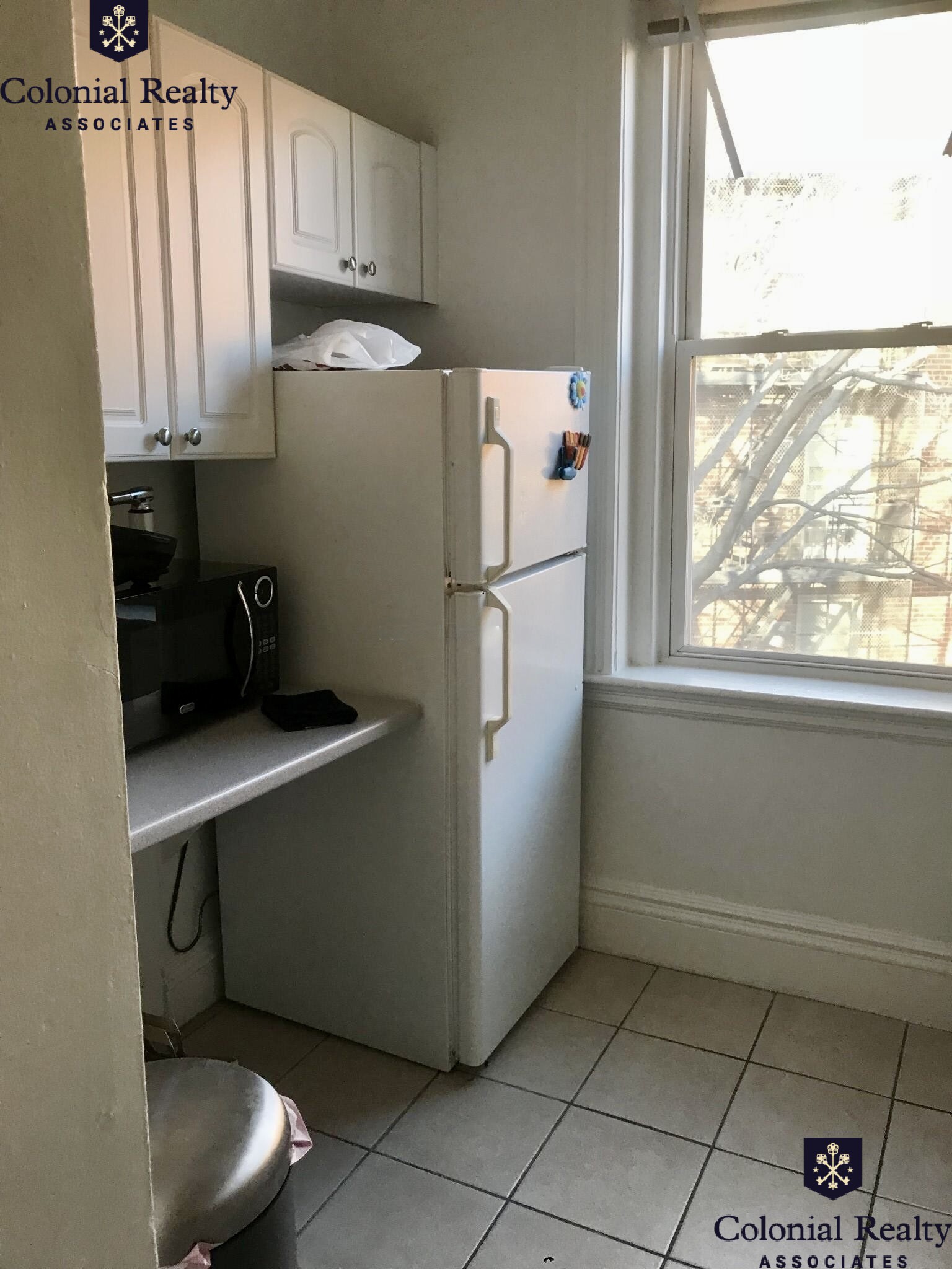 1 bed, 1 bath apartment for rent at 6 Camelot Ct Unit 23, Brighton — photo 7 of 19