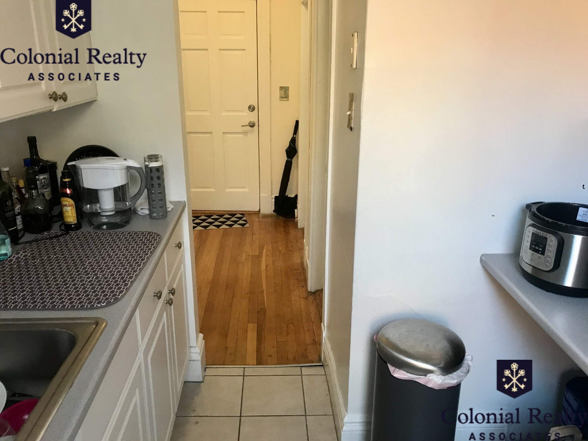 1 bed, 1 bath apartment for rent at 6 Camelot Ct Unit 23, Brighton — photo 8 of 19