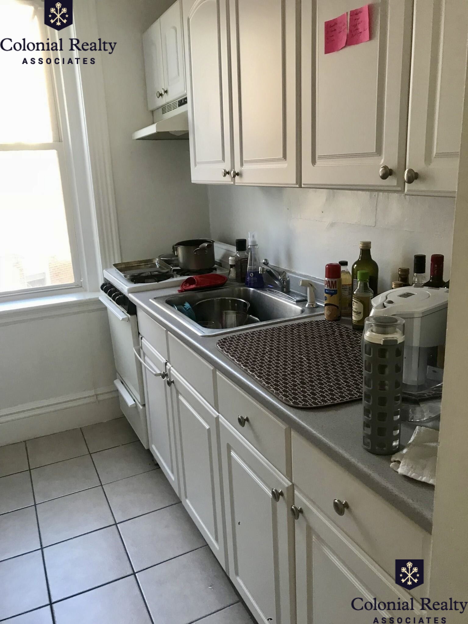 1 bed, 1 bath apartment for rent at 6 Camelot Ct Unit 23, Brighton — photo 6 of 19