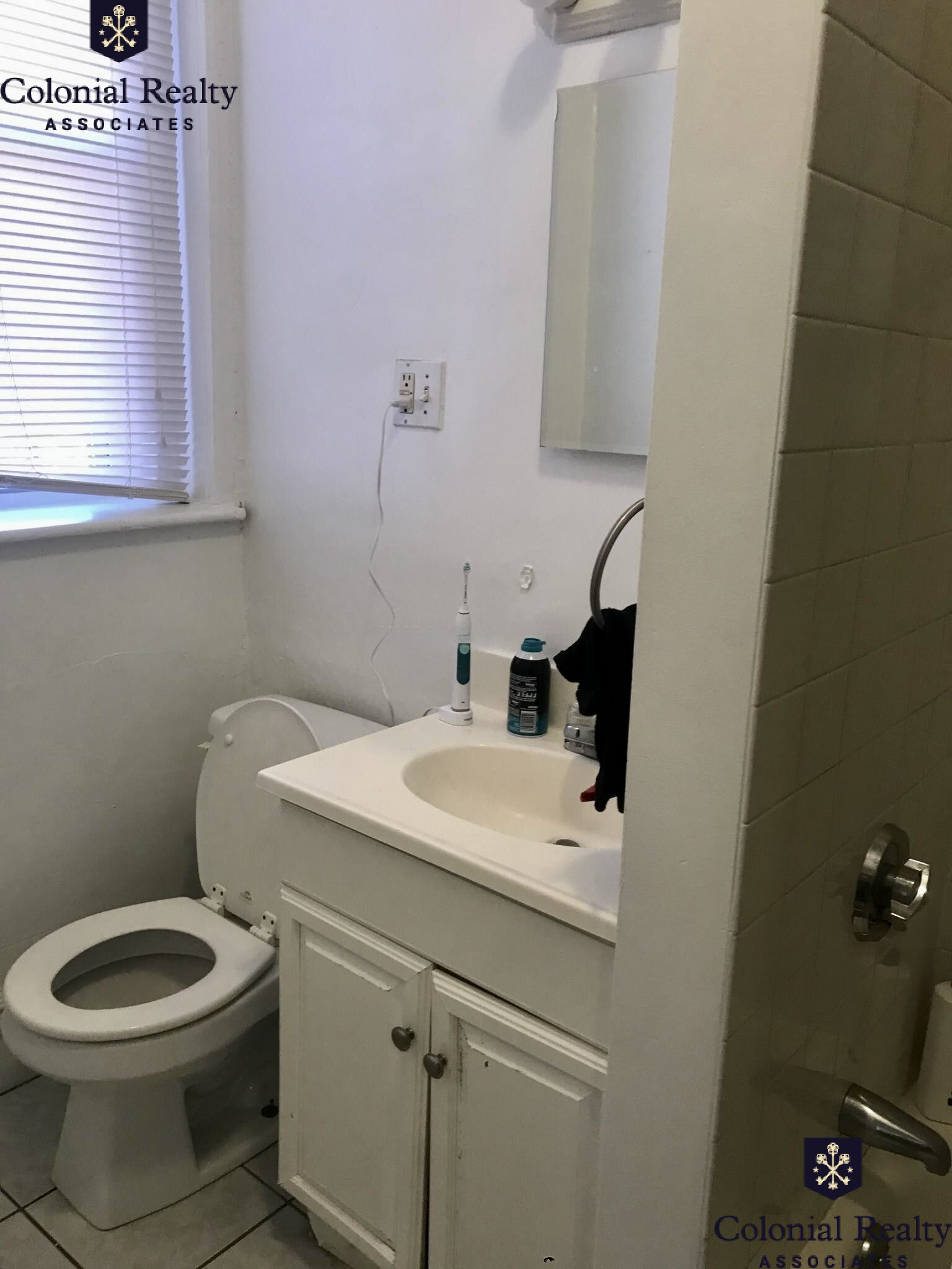 1 bed, 1 bath apartment for rent at 6 Camelot Ct Unit 23, Brighton — photo 5 of 19