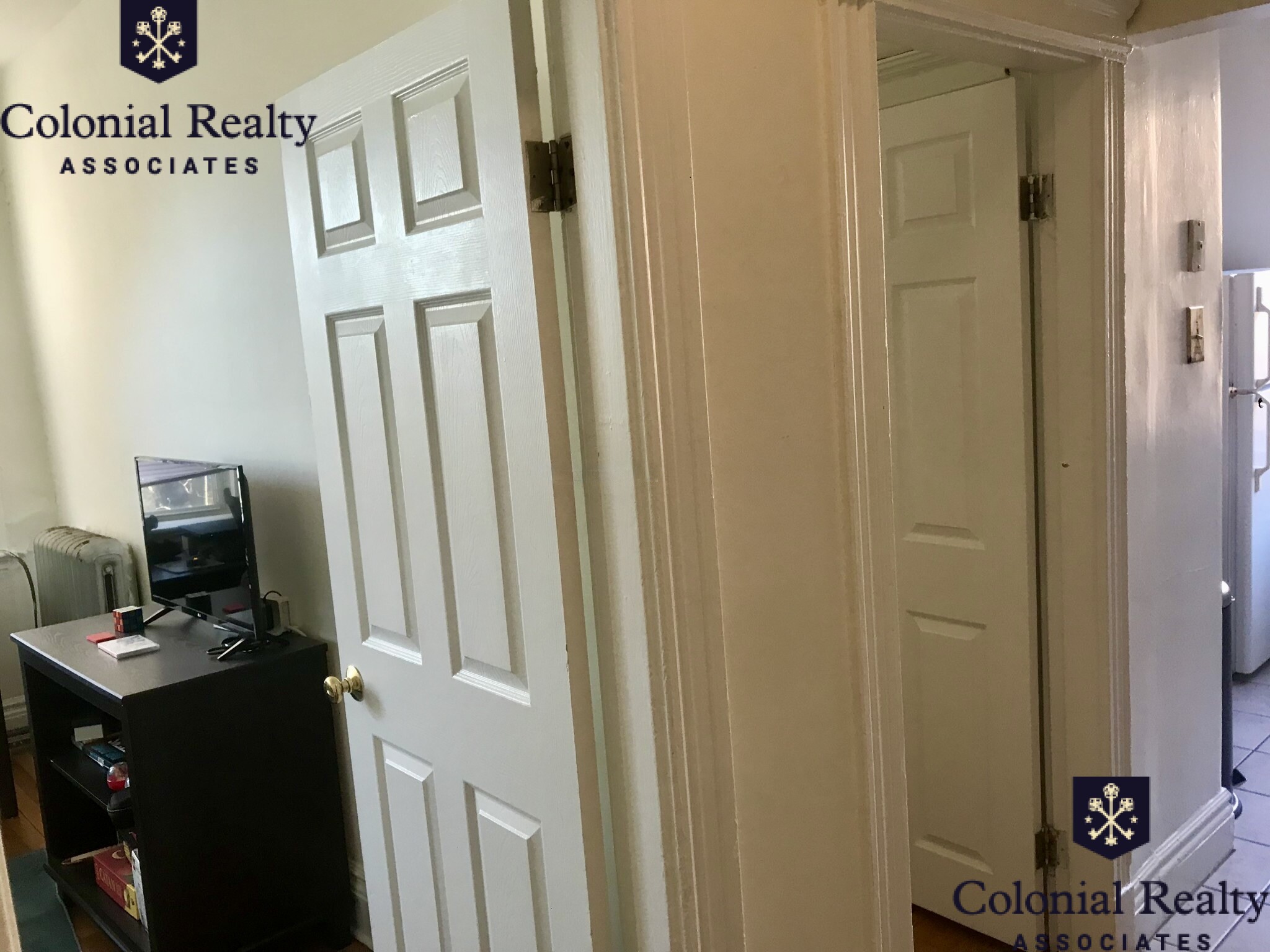 1 bed, 1 bath apartment for rent at 6 Camelot Ct Unit 23, Brighton — photo 2 of 19