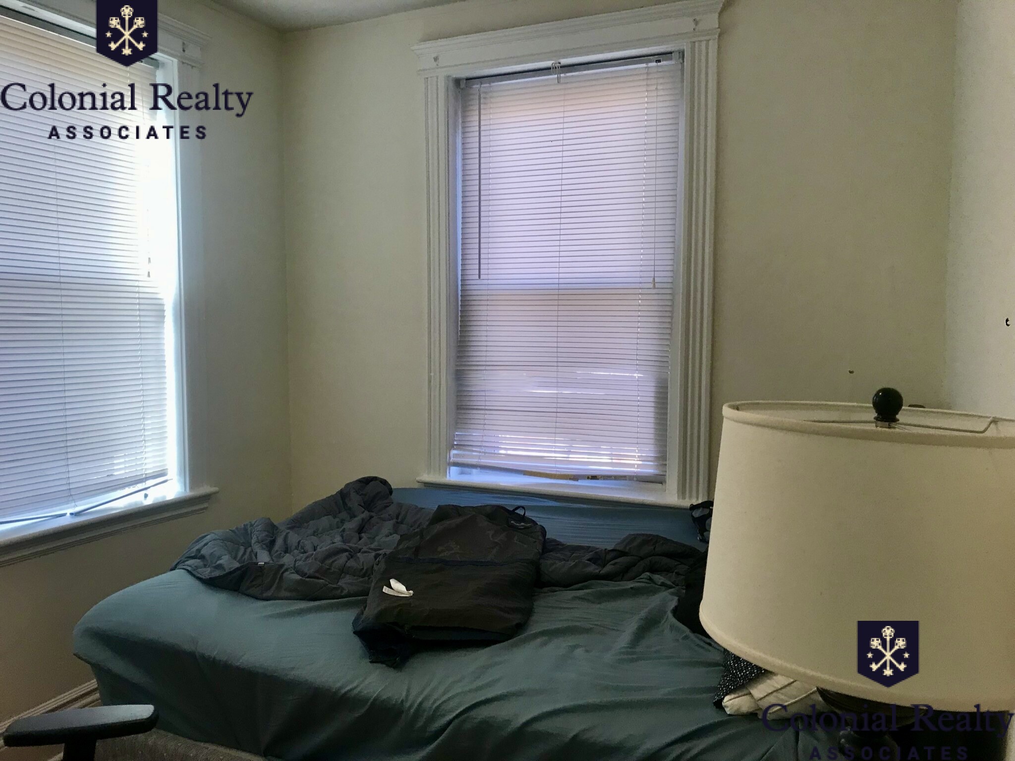 1 bed, 1 bath apartment for rent at 6 Camelot Ct Unit 23, Brighton — photo 9 of 19