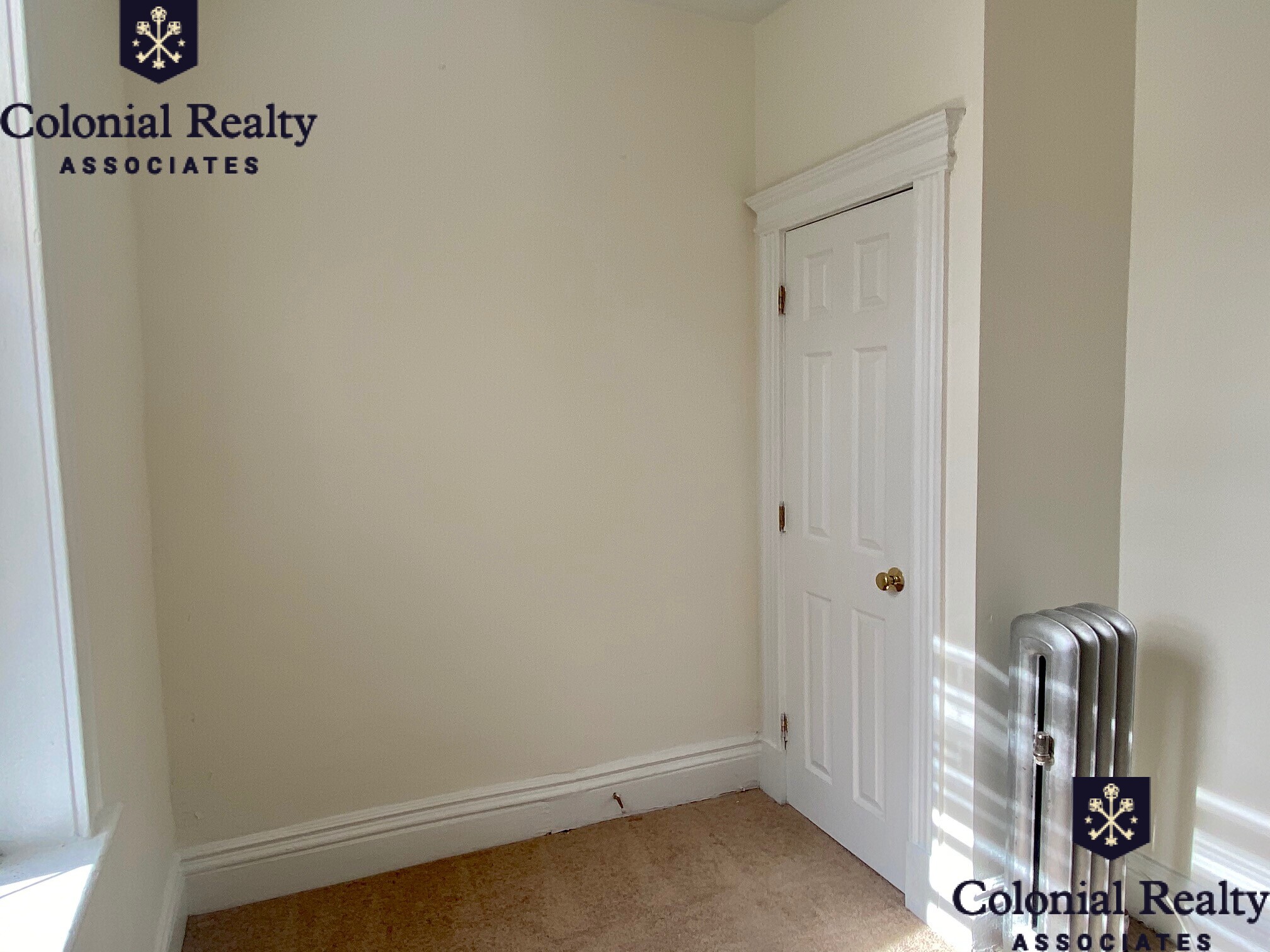 2 bed, 1 bath apartment for rent at 6 Camelot Ct Unit 24, Brighton — photo 2 of 29