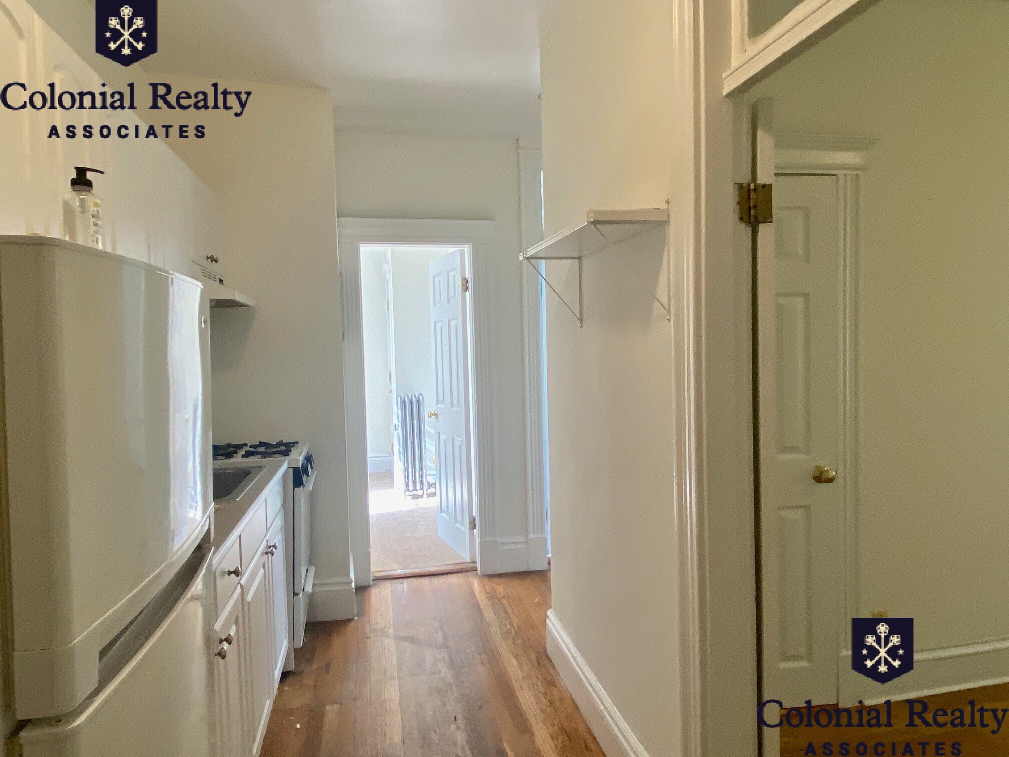 2 bed, 1 bath apartment for rent at 6 Camelot Ct Unit 24, Brighton — photo 12 of 29