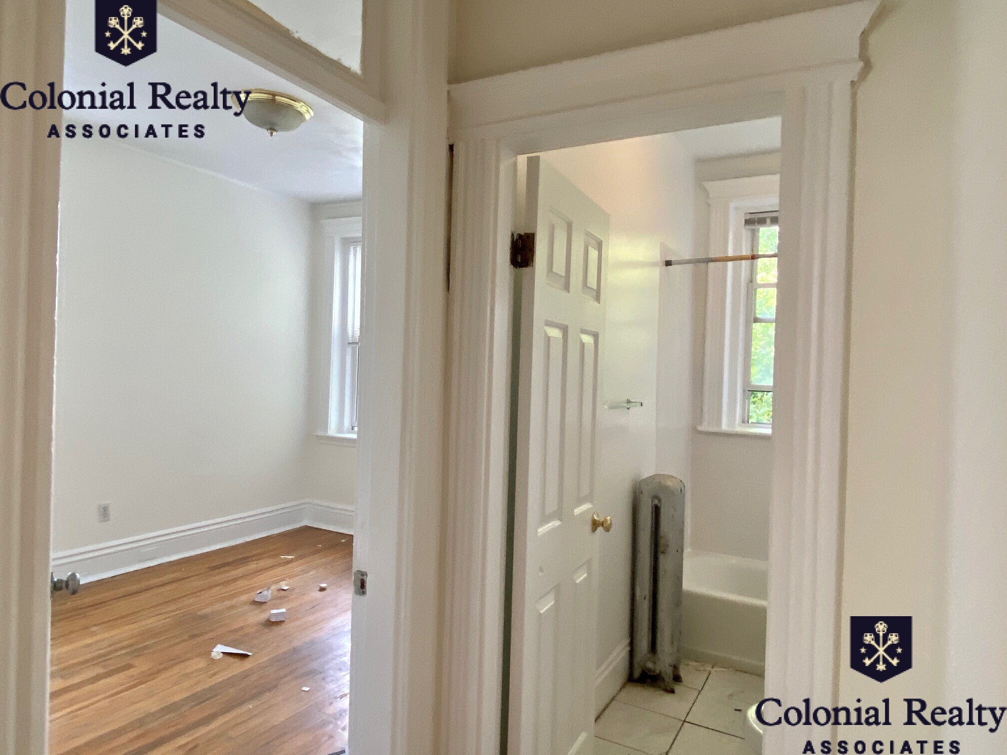 2 bed, 1 bath apartment for rent at 6 Camelot Ct Unit 24, Brighton — photo 6 of 29