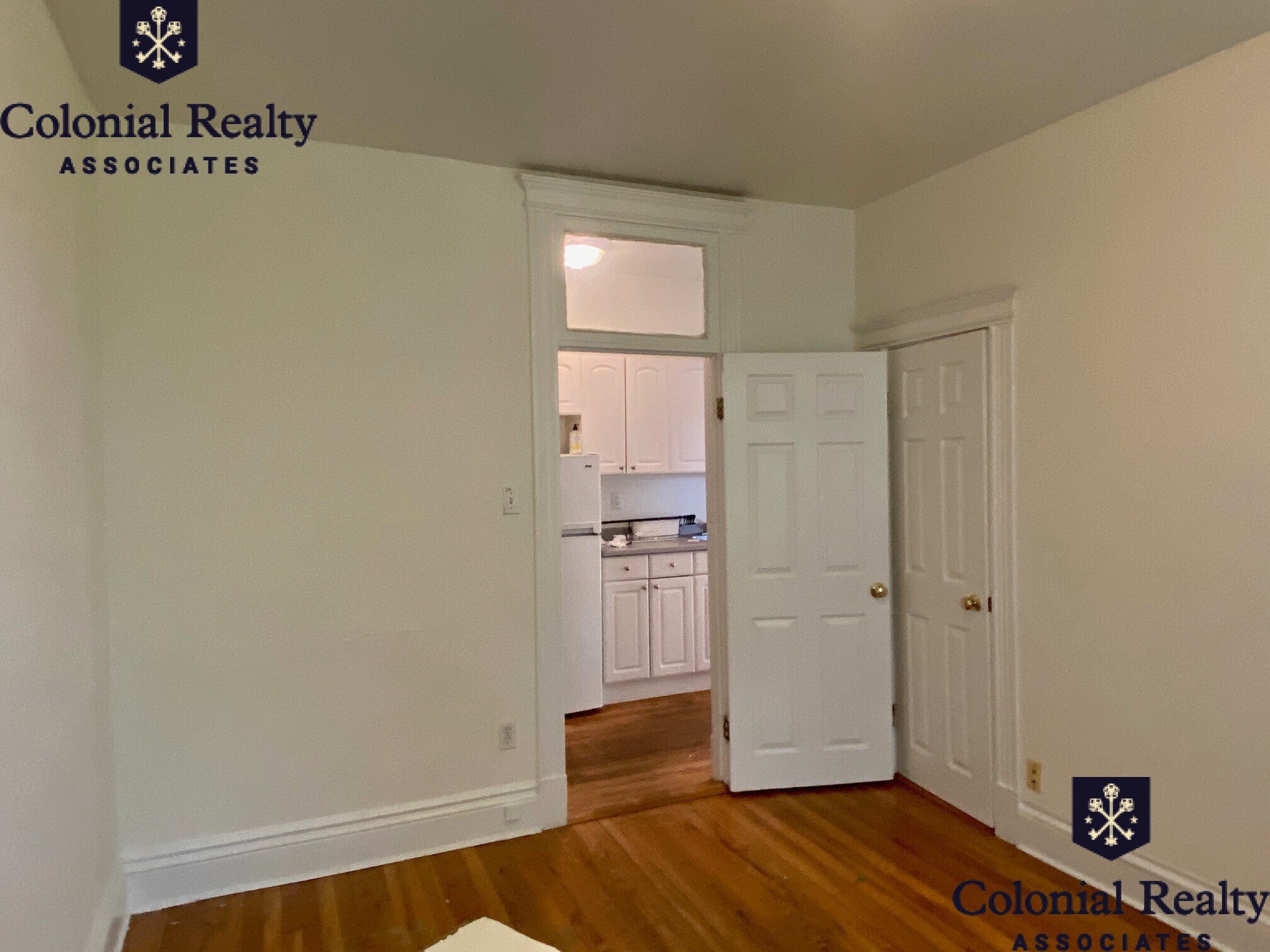 2 bed, 1 bath apartment for rent at 6 Camelot Ct Unit 24, Brighton — photo 16 of 29