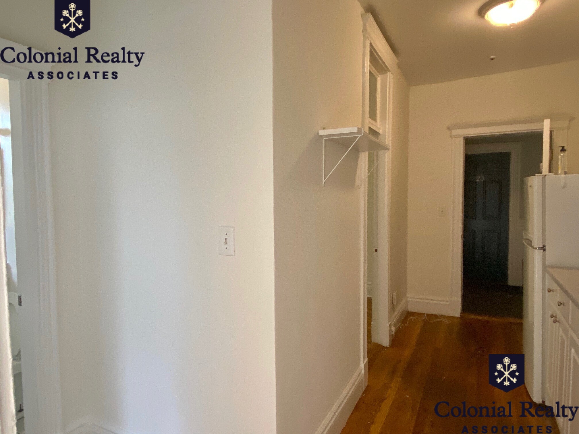2 bed, 1 bath apartment for rent at 6 Camelot Ct Unit 24, Brighton — photo 5 of 29