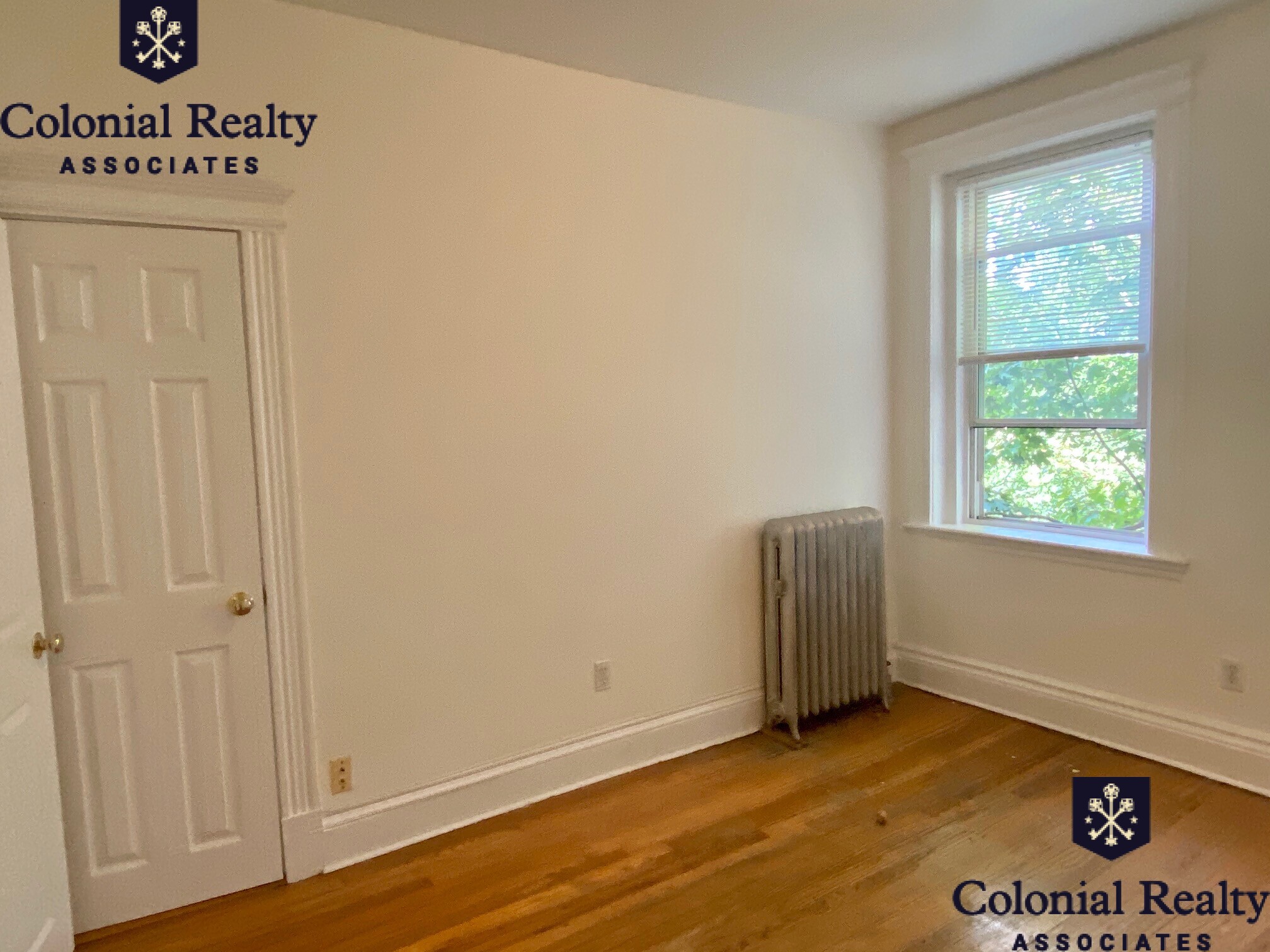 2 bed, 1 bath apartment for rent at 6 Camelot Ct Unit 24, Brighton — photo 15 of 29