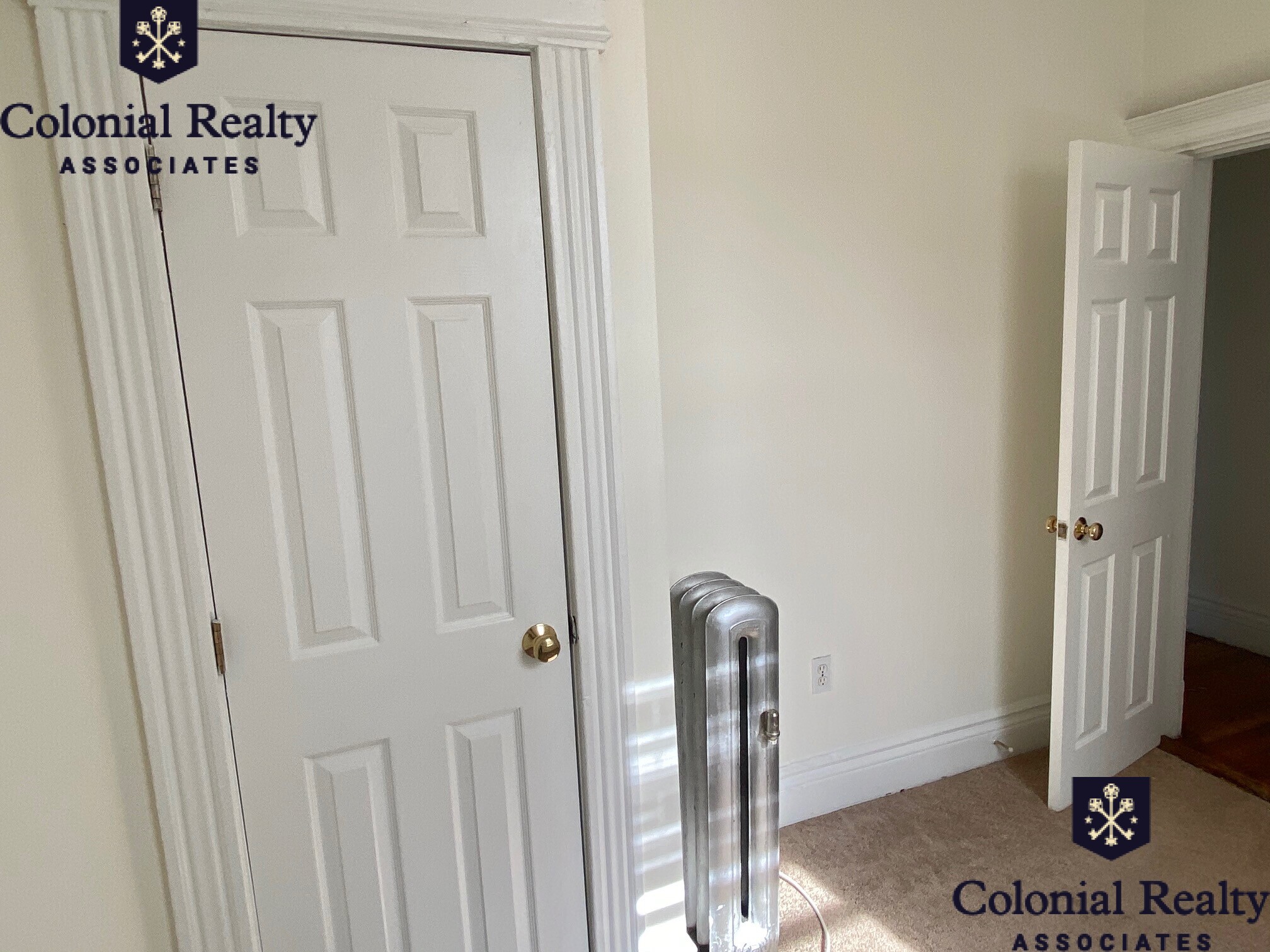 2 bed, 1 bath apartment for rent at 6 Camelot Ct Unit 24, Brighton — photo 3 of 29