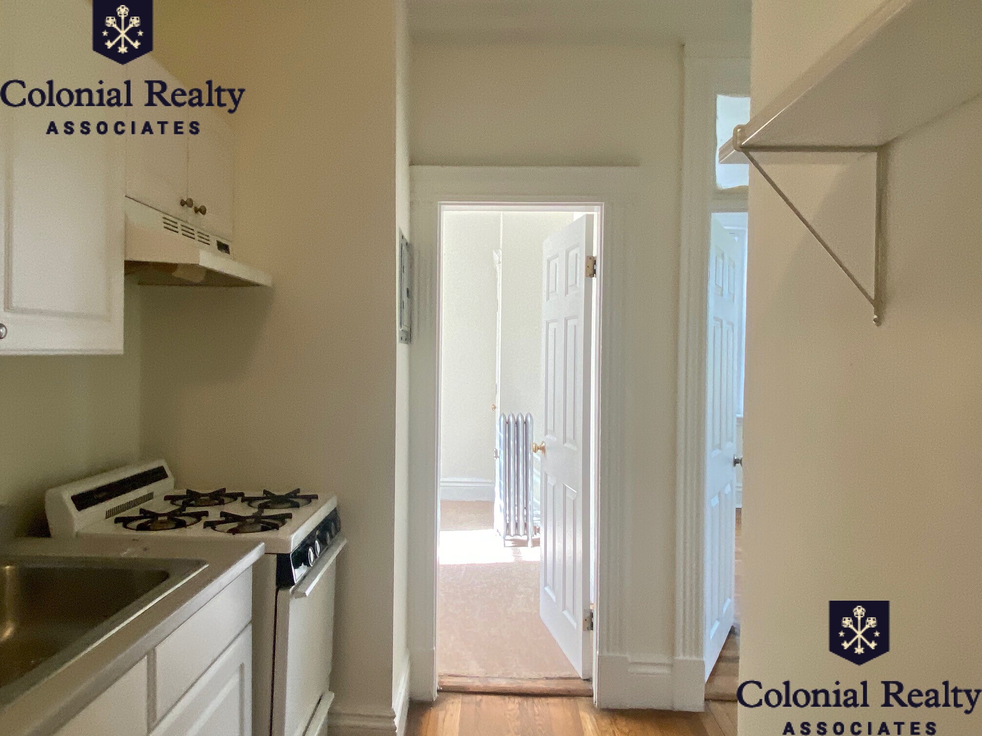 2 bed, 1 bath apartment for rent at 6 Camelot Ct Unit 24, Brighton — photo 18 of 29