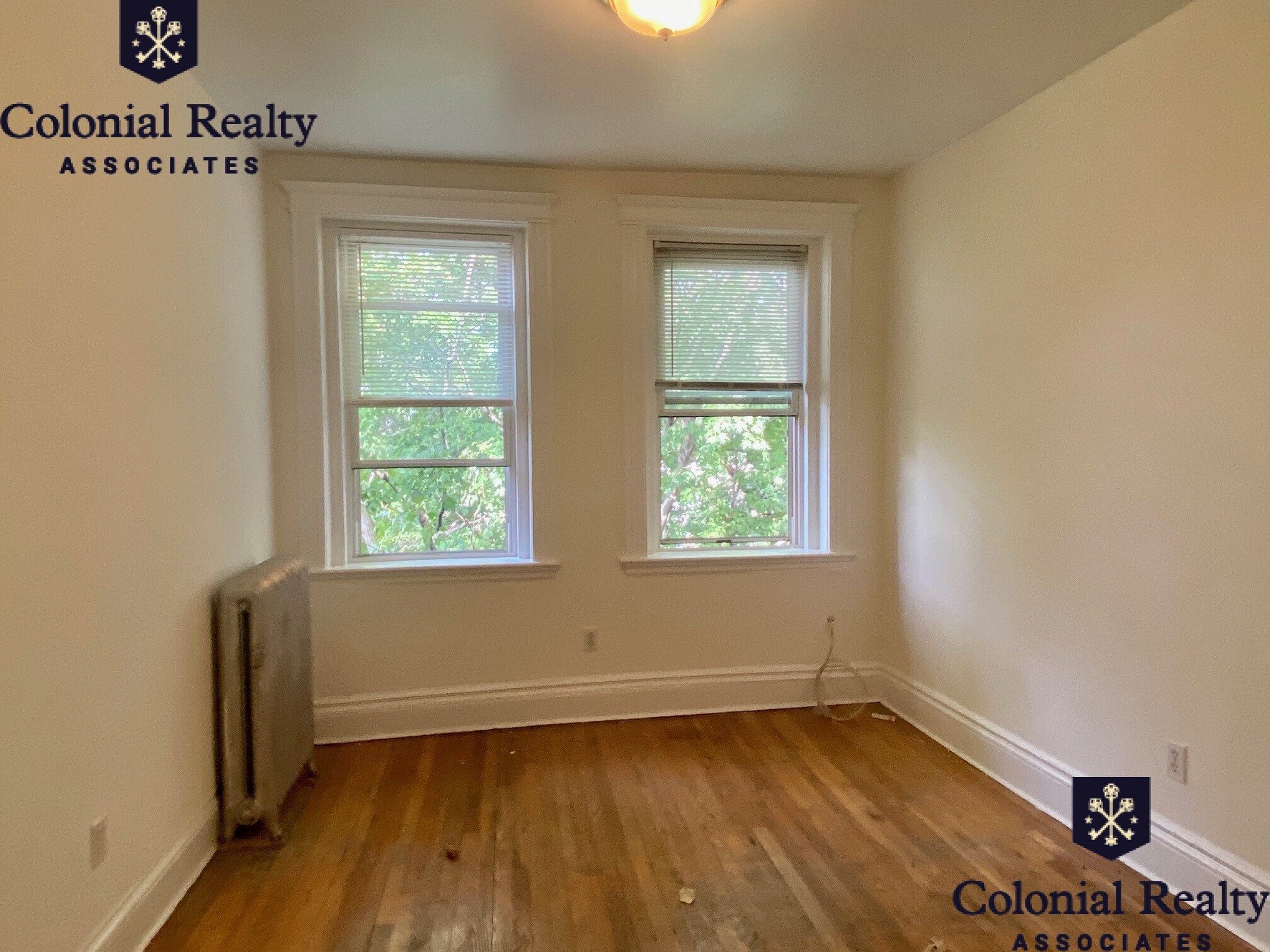 2 bed, 1 bath apartment for rent at 6 Camelot Ct Unit 24, Brighton — photo 14 of 29