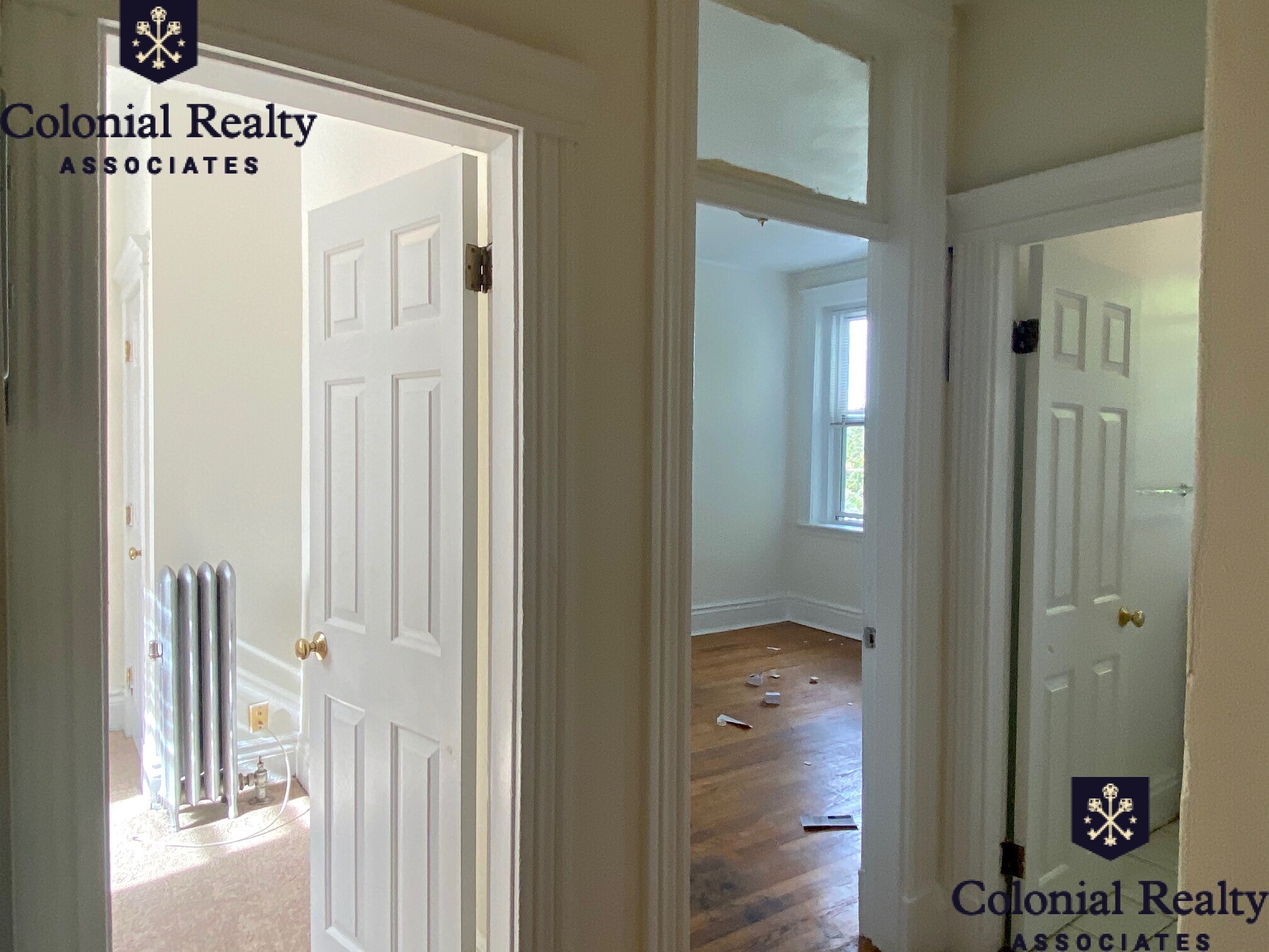 2 bed, 1 bath apartment for rent at 6 Camelot Ct Unit 24, Brighton — photo 19 of 29