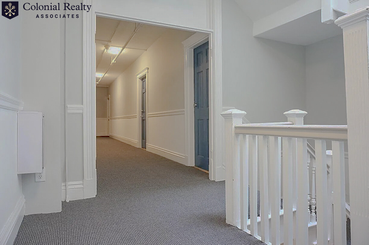 2 bed, 1 bath apartment for rent at 6 Camelot Ct Unit 24, Brighton — photo 25 of 29