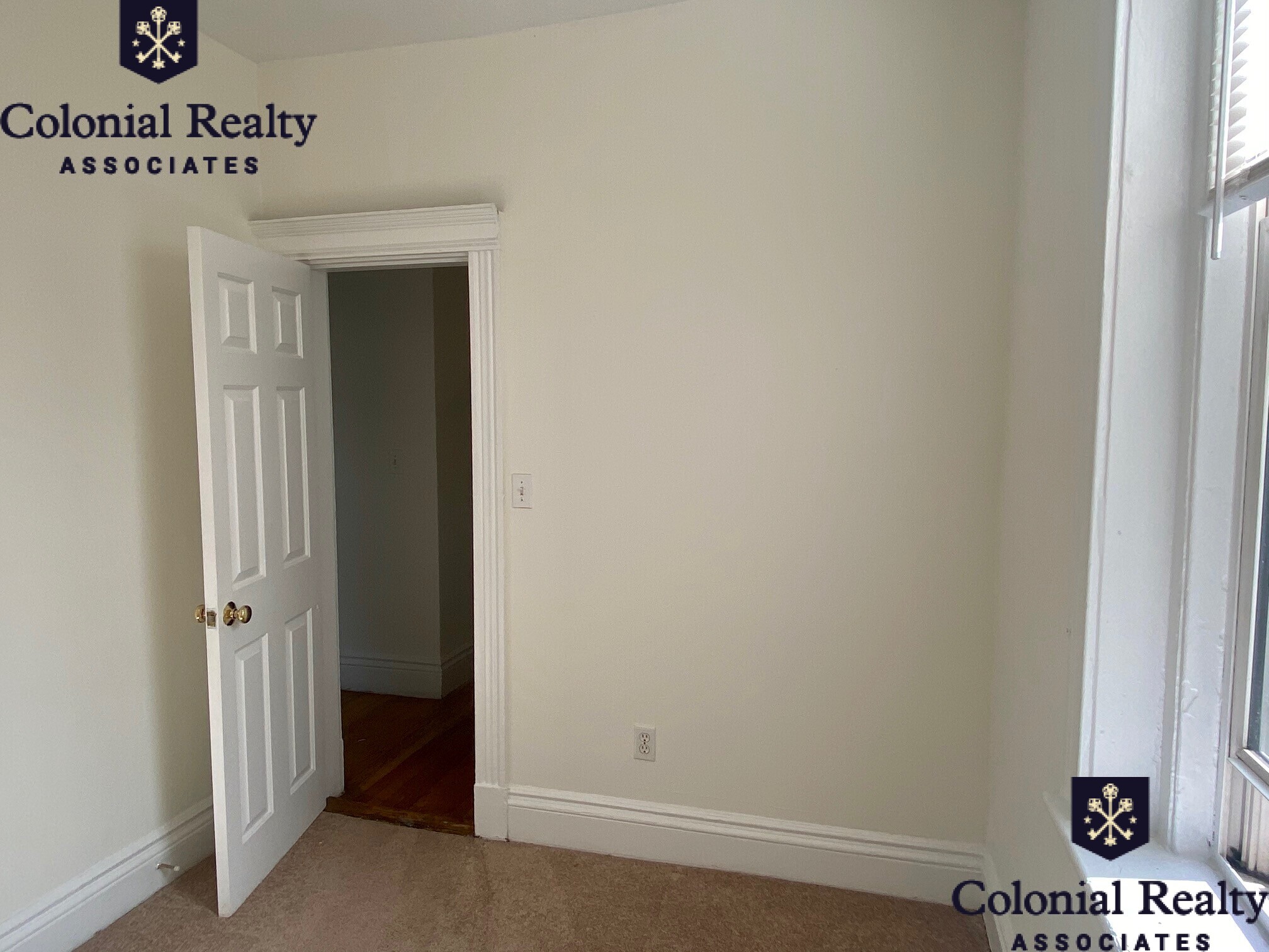 2 bed, 1 bath apartment for rent at 6 Camelot Ct Unit 24, Brighton — photo 4 of 29