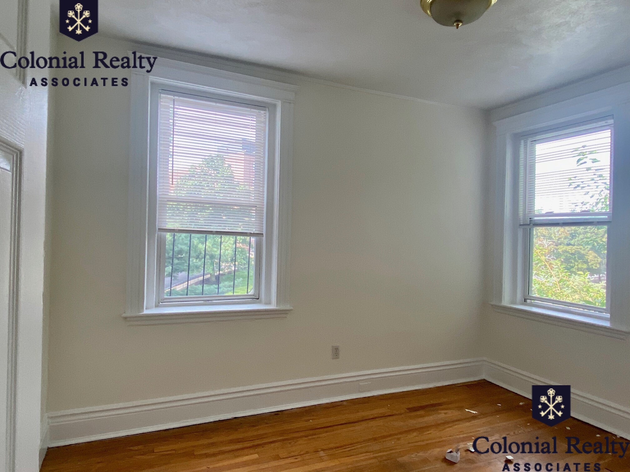 2 bed, 1 bath apartment for rent at 6 Camelot Ct Unit 24, Brighton — photo 9 of 29