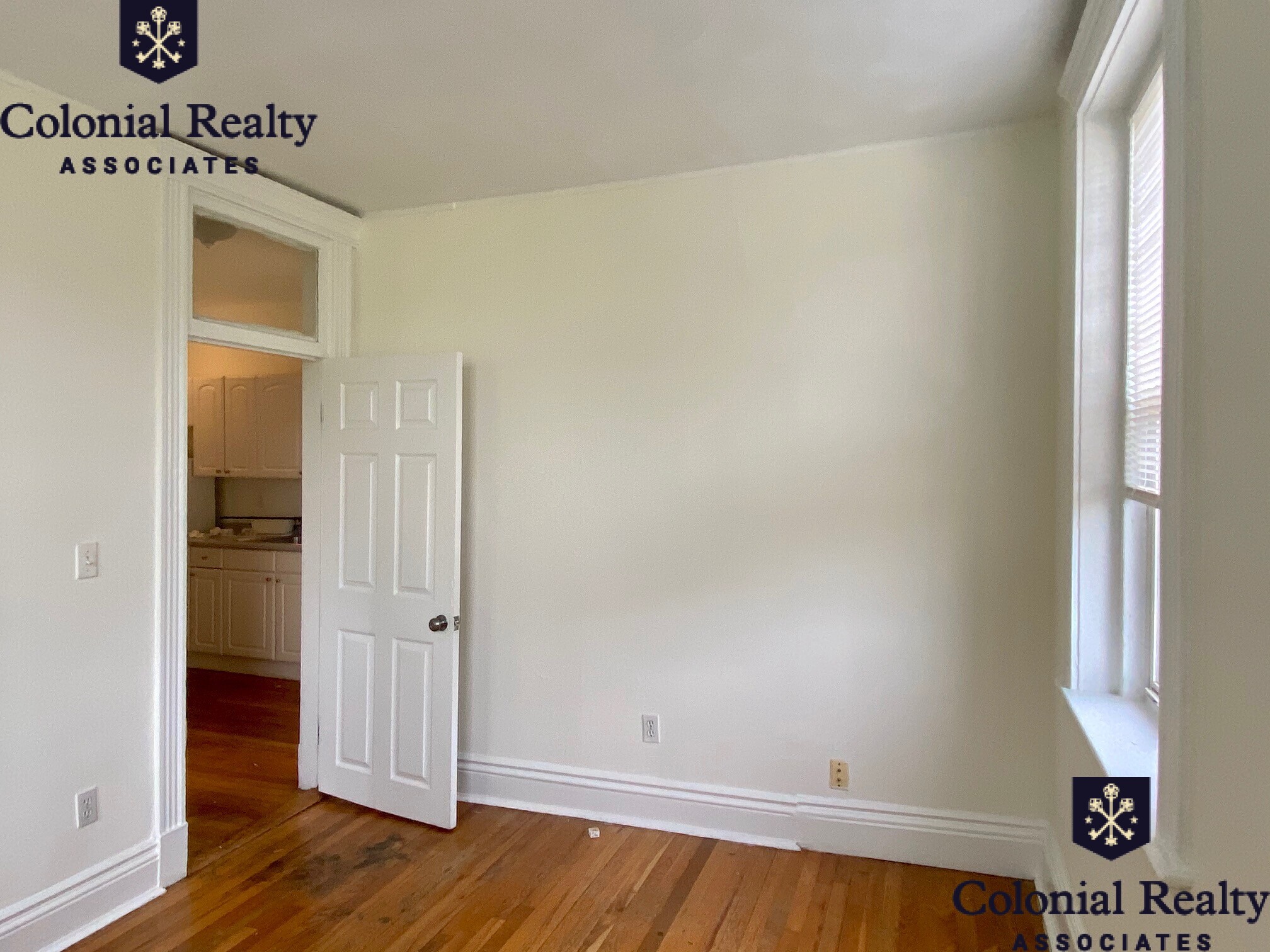 2 bed, 1 bath apartment for rent at 6 Camelot Ct Unit 24, Brighton — photo 13 of 29