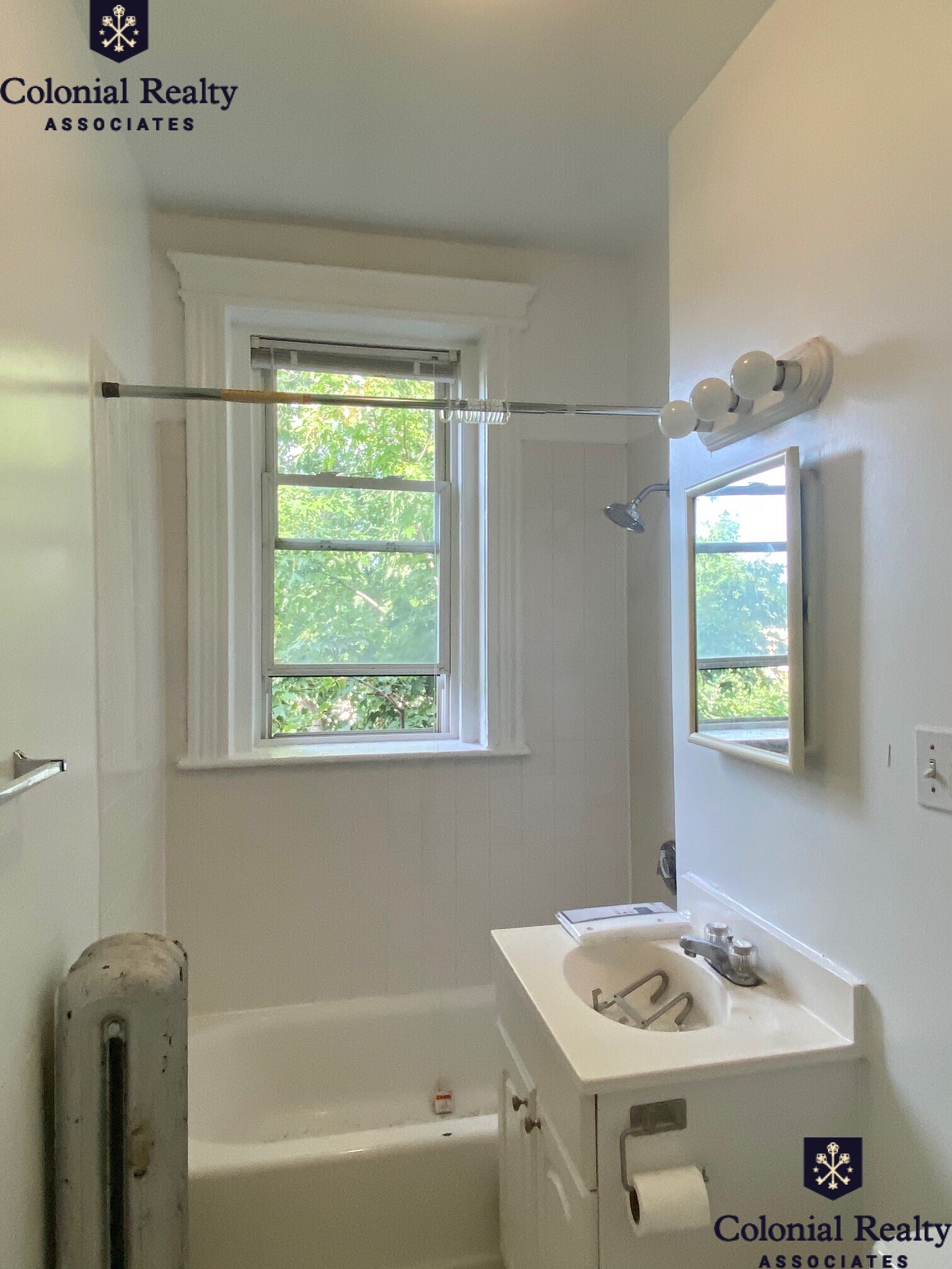 2 bed, 1 bath apartment for rent at 6 Camelot Ct Unit 24, Brighton — photo 7 of 29